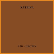 KATRINA TELA SOLD PER ROLL