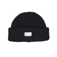 Cahaya Abadi Makmur 2 - IDENTITY WOVEN | CROOZ BEANIE HAT Terlaris.