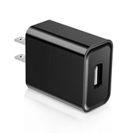Penyesuai Kuasa Dinding USB 5V untuk Pengecas USB Philips Norelco untuk Pencukur 2400, 3600, 3900 & 