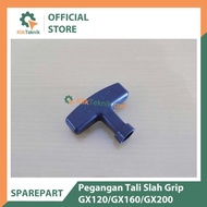 HONDA grip strap or grip GX120 or GX160 or GX200 Honda