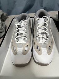 Air Jordan 11 Retro Low IE