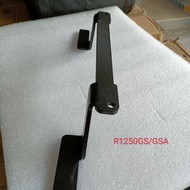 SPOTLIGHT MOUNT BRACKET FOR R1200GS R1250GS R1200GSA R1250GSA