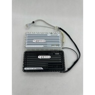 ASUS/ASUS RTX 4080 4090 ROG 24G GAMING WHITE Raptor Graphics Board