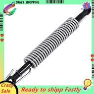 Spring Silver  51247141490 For  5 Series E60 525I 528I