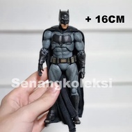 Action Figure Batman Arkham Knight