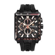 BONIA MEN WATCH BNB10823-1732C