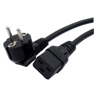 Computer Power Cable Power Cable/ PC Power Cable/ C13 Power Cable