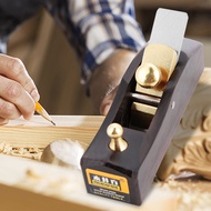 Planer Blade  Flat Bottom Wood for Crafting Carving