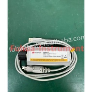 Keysight (Agilent) U8487A 50 GHz USB Thermocouple Power Sensor (-35 DBm- +20DBM