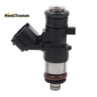 6AW-13761-00 6AW-13761-00-00 6AW13761 Fuel Injector for  -F300- Outboards 226Hp - 300Hp 2006-2012