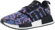 NMD_R1 Shoes Kids'
