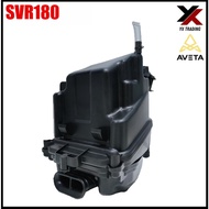 AVETA SVR180 AIR CLEANER COMP