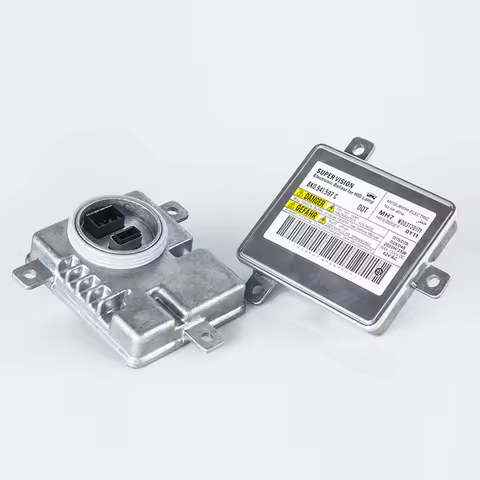 8K0.941.597 C Xenon Ballast 8K0941597C 8K0.941.597.C W003T20171 Headlight Block Unite For For Audi A