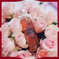 {Bill Sephora} Fresh Rose deep cleansing rose water 250ml