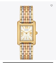 Tory Burch Miller Watch、手錶，美國專門店貨