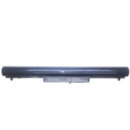 694864-851 695192-001 H4Q45AA HSTNN-YB4D VK04 Laptop Battery For HP Pavilion 14 14t 14z 15 15t 15z N