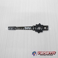 CLICKER - ARCHERY CLICKER