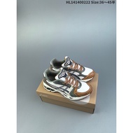 Gel-Kayano Version 14 Sports Casual Breathable Professional Running Shoes Item No.: 1203A537-106Size