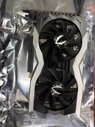 zotac rtx 2060  super 8g amp 2060s