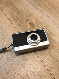 99%new Fujifilm NATURA 28-56mm f/2.8-5.4