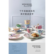 Chaozhou Ceramic Cup Ceramic Cup Holder