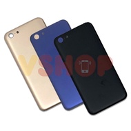 BACKDOOR - BACK CASING OPPO A71 BACK COVER