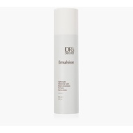 Dr’s Secret Emulsion A6 (90ml) *lightweight moisturizer