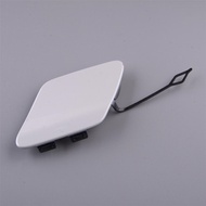 Rear Bumper Tow Hook Cover Fit for BMW 4 Series F32/F33/F36 428i 428iX 430i 430iX 435i 435iX 440iX