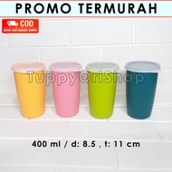 Outdoor Tumbler with Seal Tupperware
