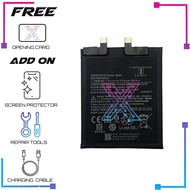 Battery BM4X Compatible For Mi 11 (4600 mAh)