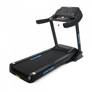MERRIRA Merrira Treadmill Century MX-1000 , 5 HP Motor