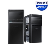 Samsung desktop Intel 13th generation i7 corporate office computer PC