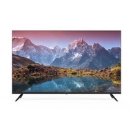 ACONATICทีวี 43US900AN สมาร์ททีวี 43 นิ้ว 4K UHD LED รุ่น 43US900AN ปี 2025