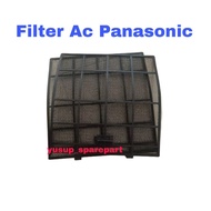 PANASONIC AC FILTER DIAMETER 30 CM