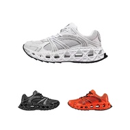 Cost-effective Running Volume Version/DIOR DIOR [B35 Series] Men Women Same Style Sports Running Sho