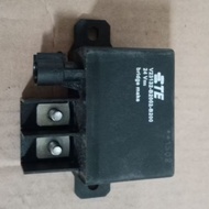 Relay FG-Wilson 10000-60260