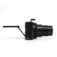 Sony/Sony DSC-RX100M7 Black Card 7 Digital Camera Black Card 7 6 5a Generation RX100 M6 M5A