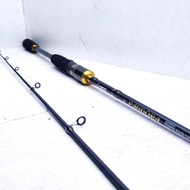 PANDORA Daido Pandora's Fishing Rod 180cm ring fuji
