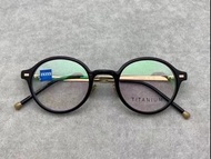 Zeiss 蔡司眼鏡