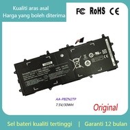 Laptop Battery AA-PBZN2TP For Samsung ATIV Tab 5 11.6 " 500T XE500T1C XE303C12 NP910S3G NP905S3G PBZ