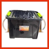 ☽ BUY 1 TAKE 1 UNIBOX STORAGE 40,Liters 80,Liters,100 Liters