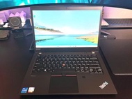 Lenovo T14 Gen2i　　　　　　　　　　　　　　　　　　　　　　　　　　　　　　　　　　　　　　　　14吋IPS 1080p　　　　　　　　　　　　　　　　　　　　　　　　　　　　　　　　　　　　i5-1135G7　　　　　　　　　　　　　　　　　　　　　　　　　　　　　　48GB RAM　　　　　　　　　　　　　　　　　　　　　　　　　　　256GB NVMe SSD　　　　　　　　　　　　　　　　　　　　　　　Iris Xe Graphics　　　　　　　　　　　　　　　Win10 Pro