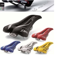 SELLE SMP EXTRA Bike Saddle / Prostate Saddle / Road Bicycle / MTB Saddle / Bike saddle / Carbon