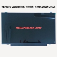 LED LAPTOP 14 INCH 30 PIN SLIM NEW 100% LCD SCREEN