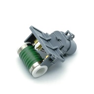 Car Blower Motor Resistor Replacement for Ford Ecosport Fiesta for Fiat 6S659A819AA 2S659A819BB 6S65