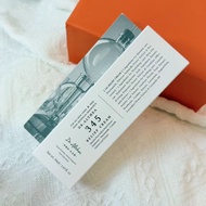 Dr.Althea 345 Relief Cream / 147 Barrier Cream มอยเจอไรเซอร์ครีม 50ml