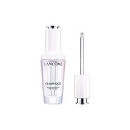 Lancôme lancome 蘭蔻極光精華 超極光淨亮淡斑激萃 淨澈亮肌精華 30ml