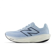 [New Balance] Track/Running Running Shoes Fresh FoamX 1080v14 Men's 27.0 Sax Blue