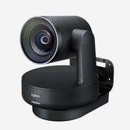 # LOGITECH RALLY CAMERA -  Video Conferencing Camera 13 megapixel 60fps Auto Focus Camera # [ 960-00