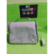 59s UV bag sterilizer